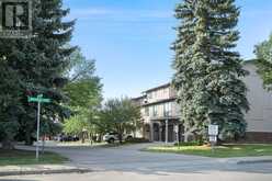 6 Canterbury Gardens SW Calgary