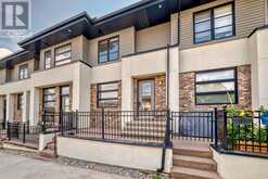 51 Aspen Hills Green SW Calgary