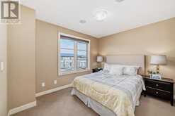 51 Aspen Hills Green SW Calgary