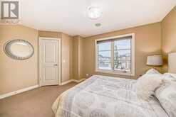 51 Aspen Hills Green SW Calgary