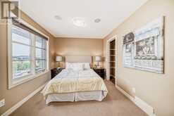 51 Aspen Hills Green SW Calgary