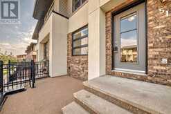 51 Aspen Hills Green SW Calgary