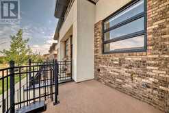 51 Aspen Hills Green SW Calgary