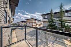 51 Aspen Hills Green SW Calgary