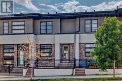 51 Aspen Hills Green SW Calgary