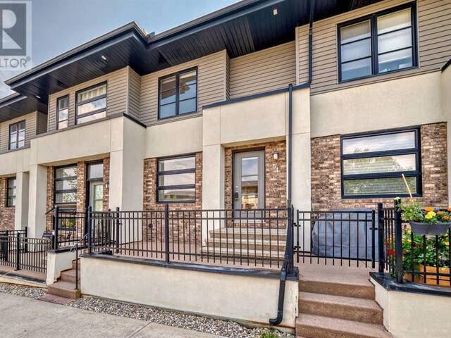 51 Aspen Hills Green SW Calgary