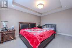 105 Carringvue Manor NW Calgary