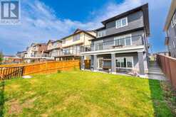 105 Carringvue Manor NW Calgary