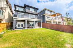 105 Carringvue Manor NW Calgary