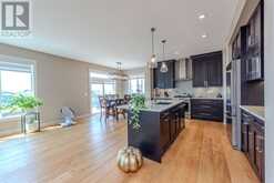 105 Carringvue Manor NW Calgary