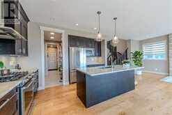 105 Carringvue Manor NW Calgary