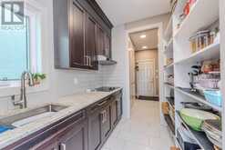 105 Carringvue Manor NW Calgary