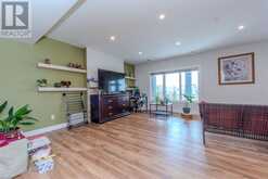 105 Carringvue Manor NW Calgary