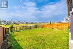 105 Carringvue Manor NW Calgary