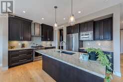 105 Carringvue Manor NW Calgary