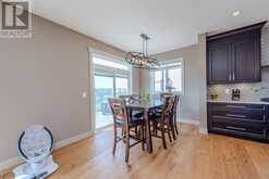 105 Carringvue Manor NW Calgary