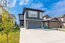 105 Carringvue Manor NW Calgary