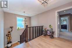 105 Carringvue Manor NW Calgary