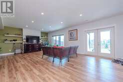 105 Carringvue Manor NW Calgary