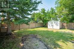 124 Woodborough Road SW Calgary