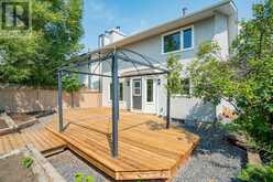 124 Woodborough Road SW Calgary