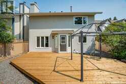 124 Woodborough Road SW Calgary