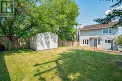 124 Woodborough Road SW Calgary