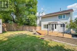 124 Woodborough Road SW Calgary