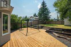 124 Woodborough Road SW Calgary