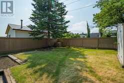 124 Woodborough Road SW Calgary