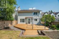 124 Woodborough Road SW Calgary