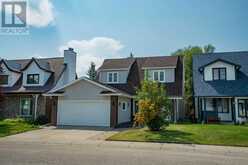 124 Woodborough Road SW Calgary