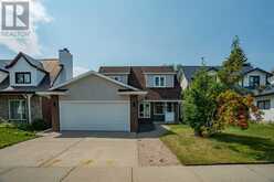 124 Woodborough Road SW Calgary