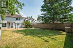 124 Woodborough Road SW Calgary