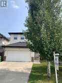 46 Bridleridge Green SW Calgary