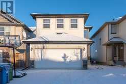 46 Bridleridge Green SW Calgary