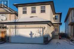 46 Bridleridge Green SW Calgary