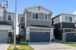 493 Corner Meadows Way NE Calgary