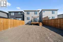 493 Corner Meadows Way NE Calgary