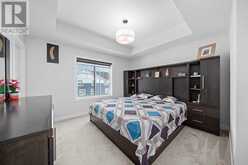 493 Corner Meadows Way NE Calgary