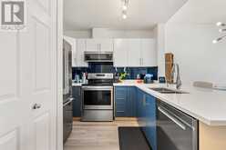 1905, 1053 10 Street SW Calgary