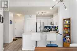 1905, 1053 10 Street SW Calgary