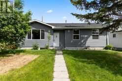 252 Queensland Drive SE Calgary