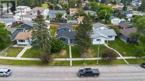 252 Queensland Drive SE Calgary