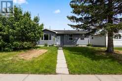 252 Queensland Drive SE Calgary