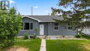 252 Queensland Drive SE Calgary