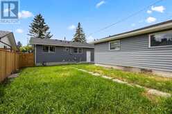 252 Queensland Drive SE Calgary