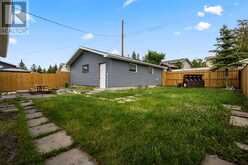 252 Queensland Drive SE Calgary