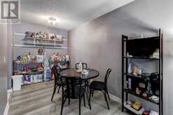 219, 525 56 Avenue SW Calgary