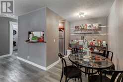 219, 525 56 Avenue SW Calgary